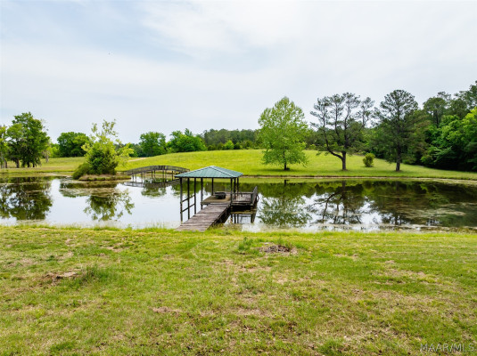 11286 Old Pike Road