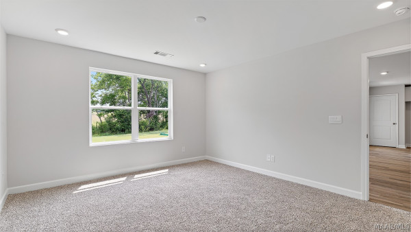 3329 Knotts Drive