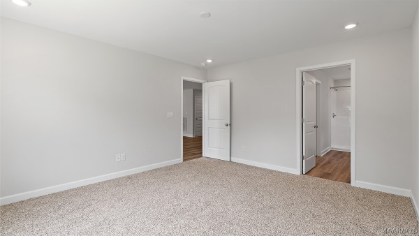 3329 Knotts Drive