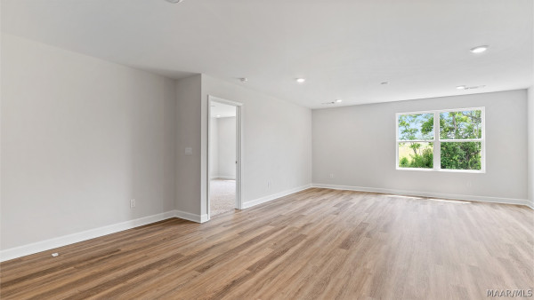 3329 Knotts Drive