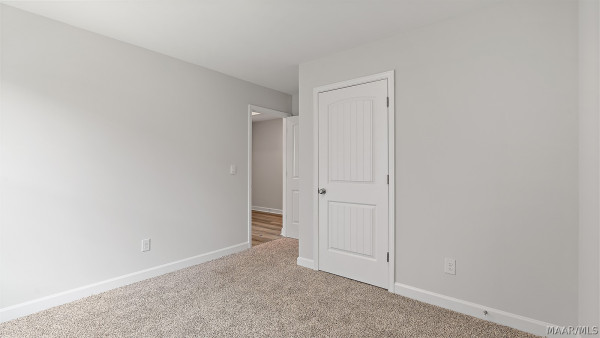 3329 Knotts Drive