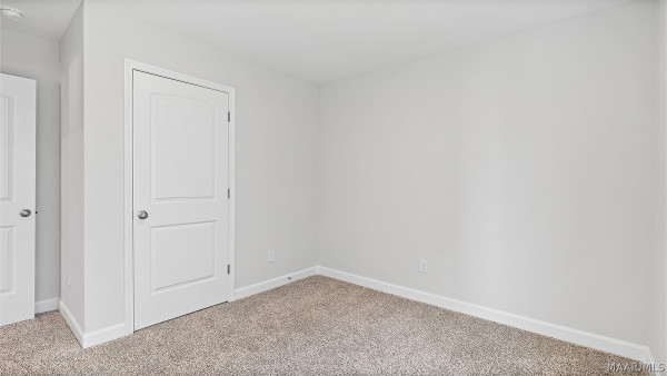 3329 Knotts Drive