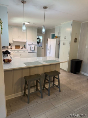 3819 Marie Cook Drive