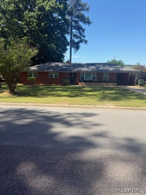3819 Marie Cook Drive