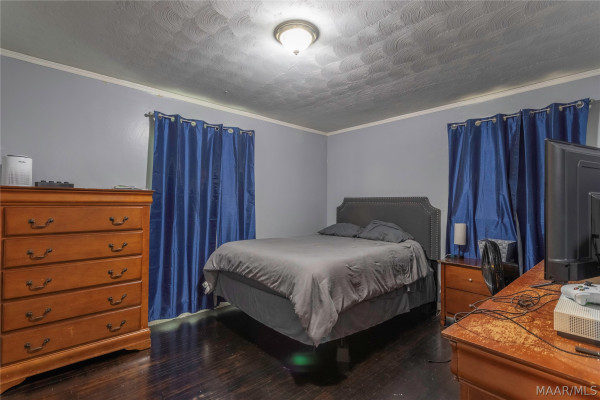 168 Spring Valley Road