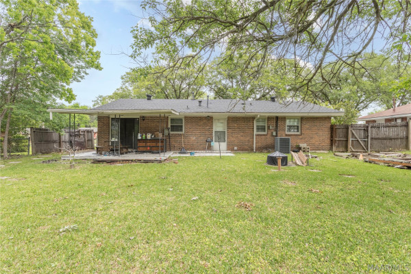 168 Spring Valley Road