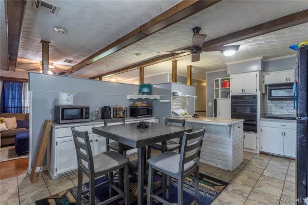 168 Spring Valley Road