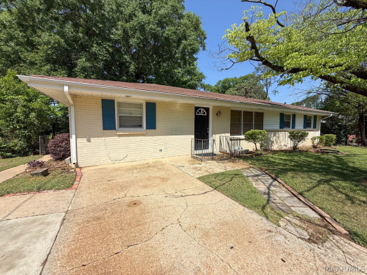 716 Duval Drive