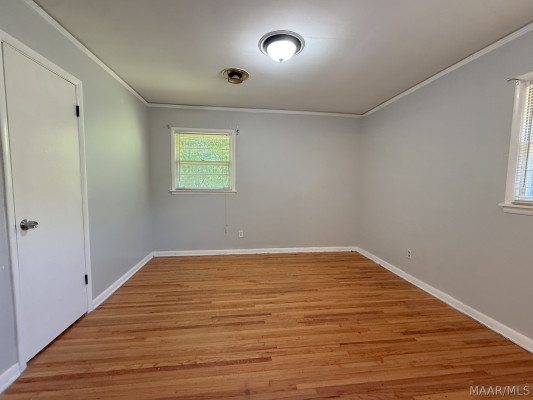 716 Duval Drive