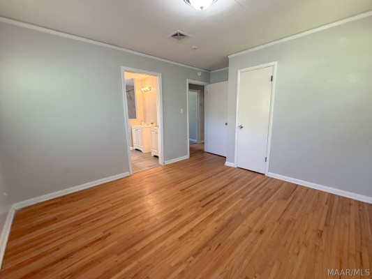 716 Duval Drive