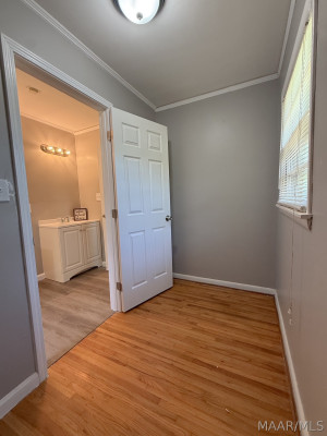 716 Duval Drive