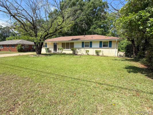 716 Duval Drive
