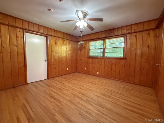 716 Duval Drive