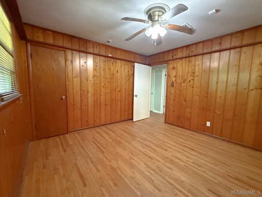 716 Duval Drive