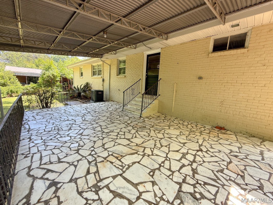 716 Duval Drive