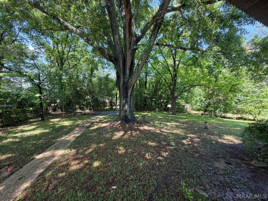 716 Duval Drive