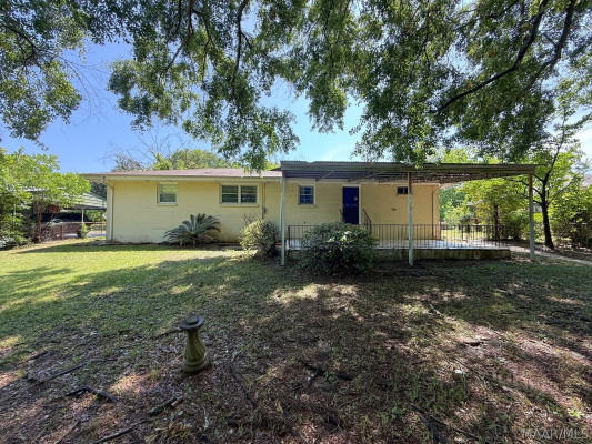 716 Duval Drive