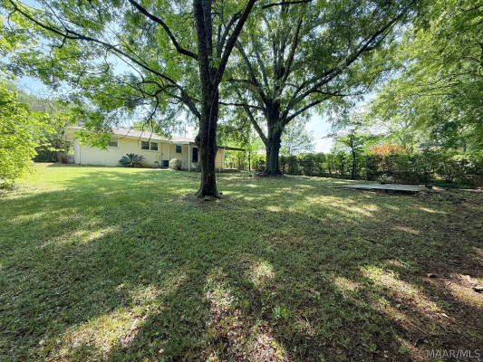 716 Duval Drive