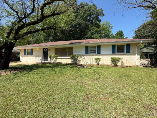 716 Duval Drive