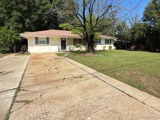 716 Duval Drive
