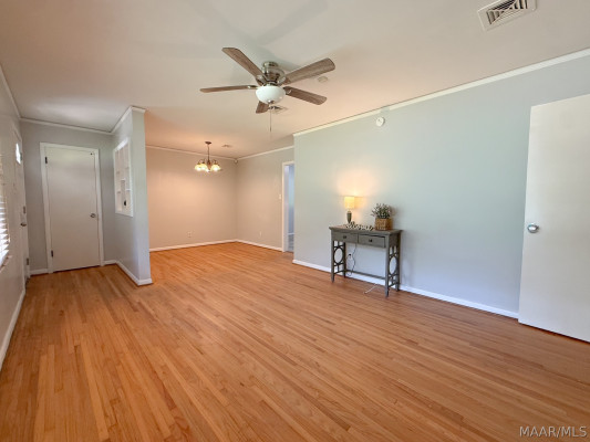 716 Duval Drive
