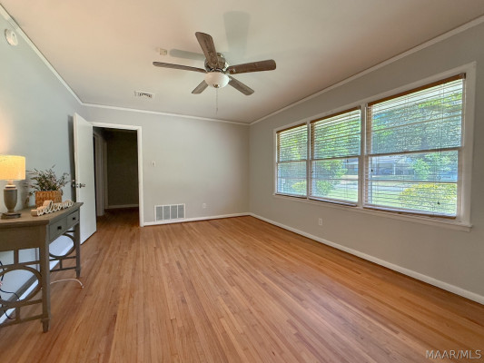 716 Duval Drive