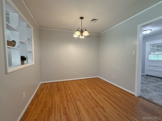 716 Duval Drive