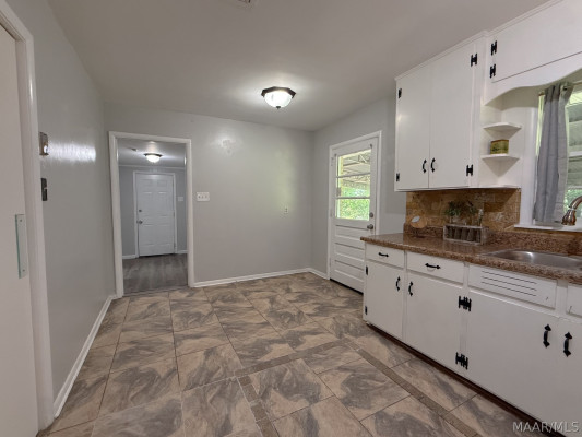 716 Duval Drive