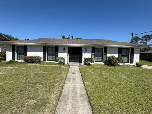 3277 WINDWOOD Drive