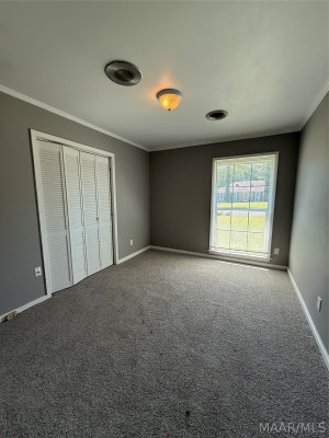 3277 WINDWOOD Drive