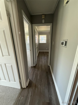 3277 WINDWOOD Drive
