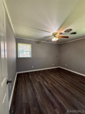 3277 WINDWOOD Drive