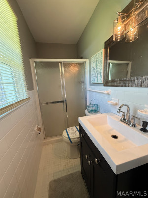 3277 WINDWOOD Drive