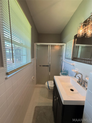 3277 WINDWOOD Drive