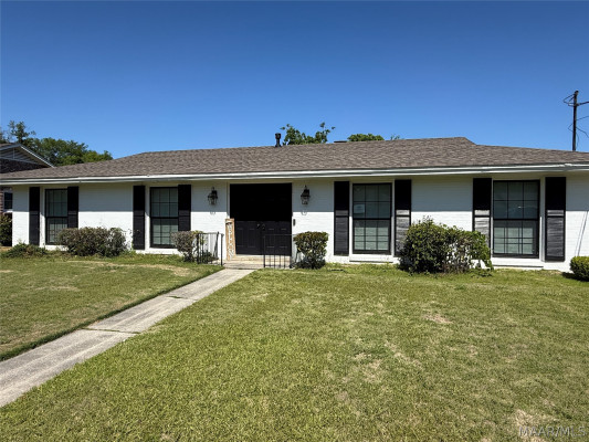 3277 WINDWOOD Drive