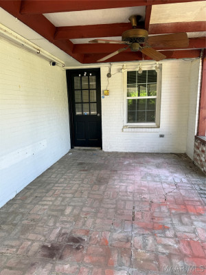 3277 WINDWOOD Drive