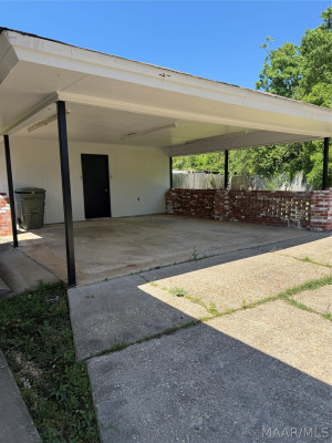 3277 WINDWOOD Drive