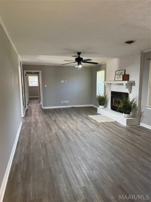 3277 WINDWOOD Drive