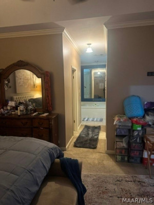 6500 Chappelle Lane