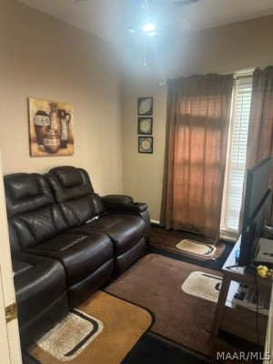 6500 Chappelle Lane