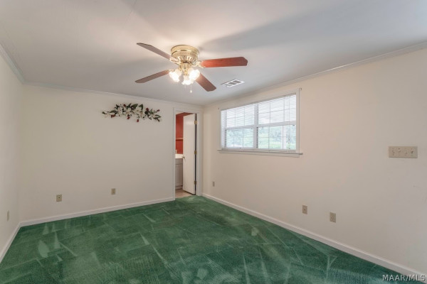 3774 WILLOW LANE Drive