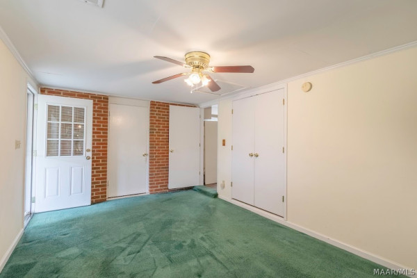 3774 WILLOW LANE Drive