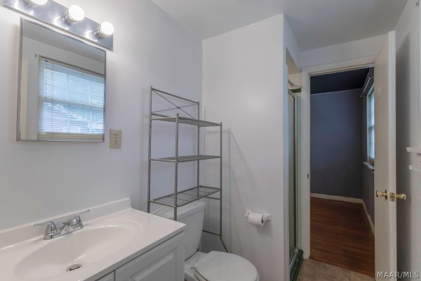 3774 WILLOW LANE Drive