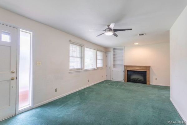 3774 WILLOW LANE Drive
