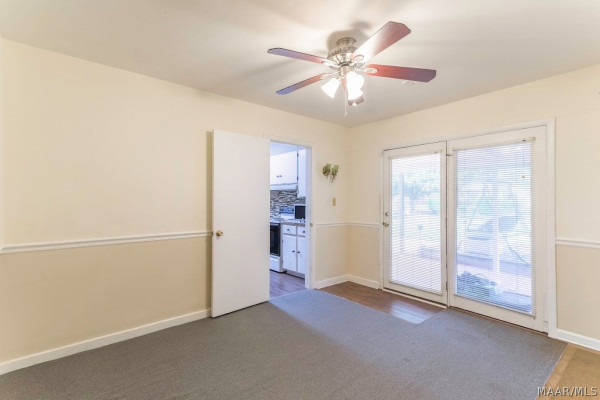 3774 WILLOW LANE Drive
