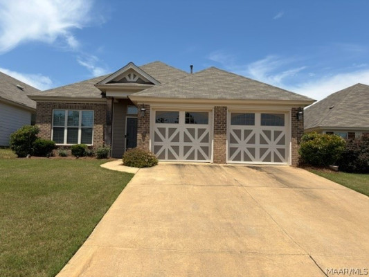 7315 Birch Creek Trail