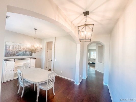 7315 Birch Creek Trail