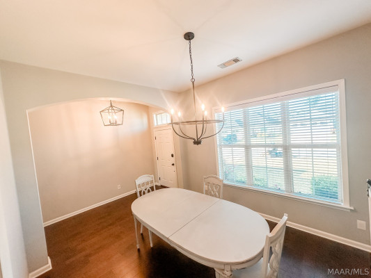 7315 Birch Creek Trail