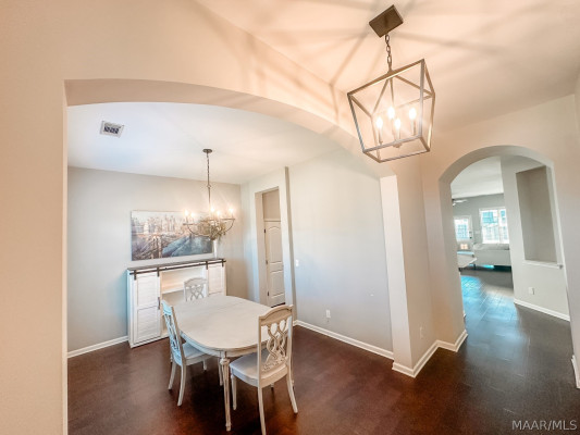 7315 Birch Creek Trail