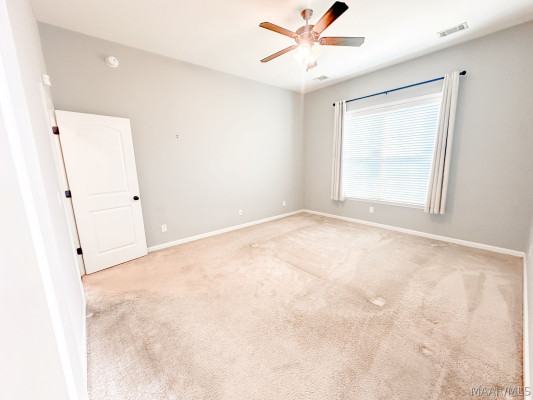 7315 Birch Creek Trail